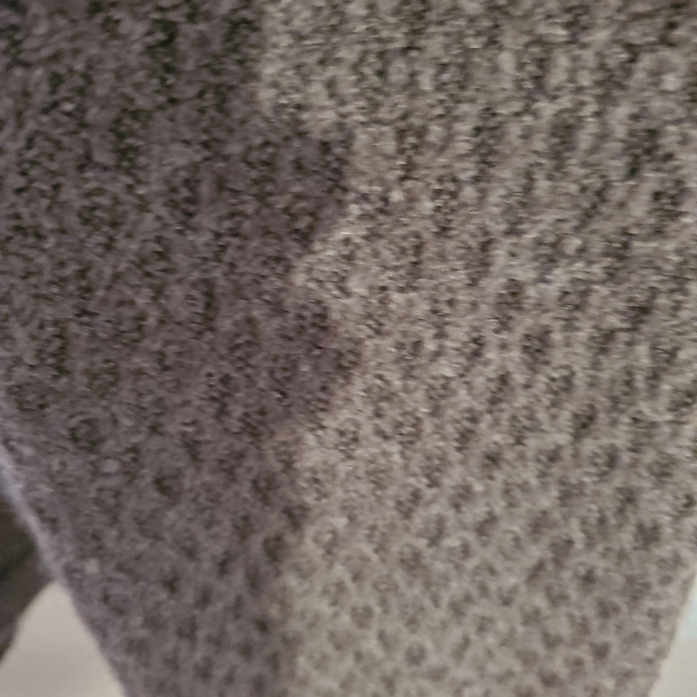 Sag Harbor Sweater Large - image 6